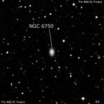 NGC 6750