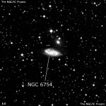 NGC 6754