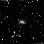NGC 6757