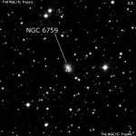 NGC 6759