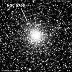 NGC 6760