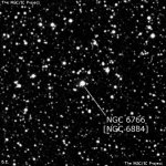 NGC 6766