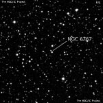 NGC 6767