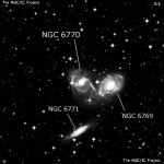 NGC 6770