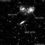 NGC 6771