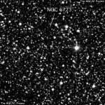 NGC 6773