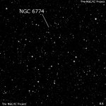 NGC 6774