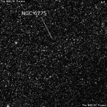 NGC 6775