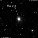 NGC 6776