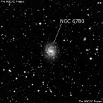 NGC 6780