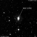 NGC 6782