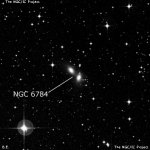 NGC 6784