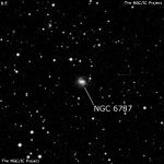 NGC 6787