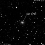 NGC 6789