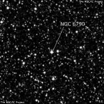 NGC 6790