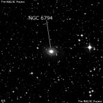 NGC 6794