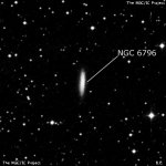NGC 6796
