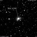 NGC 6799