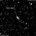 NGC 6801