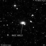 NGC 6812
