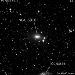 NGC 6816