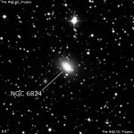NGC 6824
