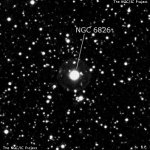 NGC 6826