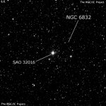 NGC 6832