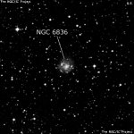 NGC 6836