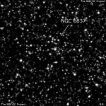 NGC 6837