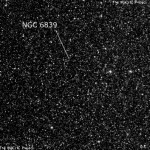 NGC 6839