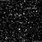 NGC 6843