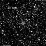 NGC 6846