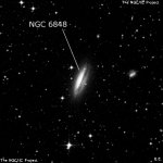 NGC 6848