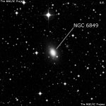 NGC 6849