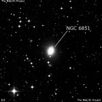 NGC 6851