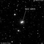 NGC 6855