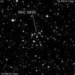 NGC 6856