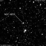 NGC 6859