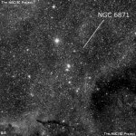 NGC 6871