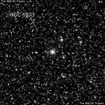 NGC 6873
