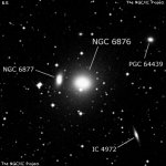 NGC 6876