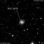 NGC 6878