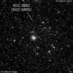 NGC 6882