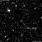 NGC 6896