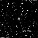 NGC 6900