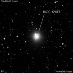 NGC 6903
