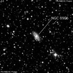 NGC 6906