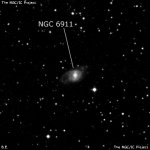 NGC 6911