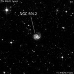 NGC 6912